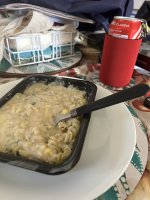 IMG_0770.jpeg