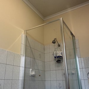 IMG_0073.jpeg