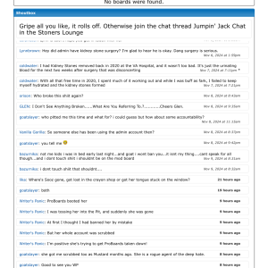 IMG_0564.png
