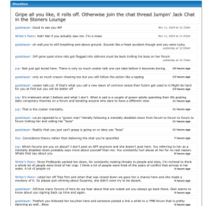 IMG_0569.png