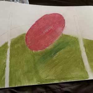 IMG_0172.jpeg