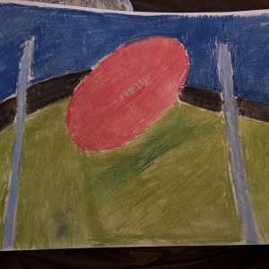 IMG_0173.jpeg