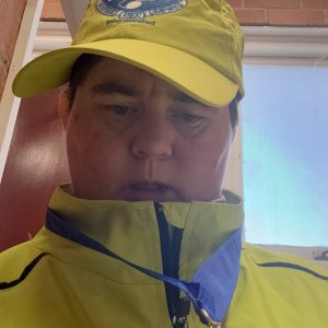 IMG_0187.jpeg