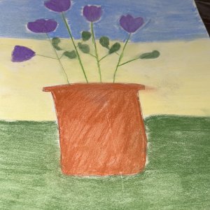 IMG_0215.jpeg