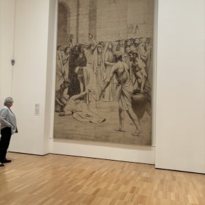 IMG_1450.jpeg